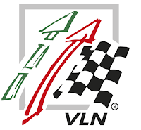 VLN