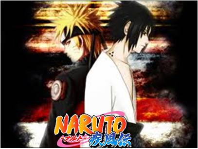 Naruto Shippuden Nine Tailed Fox Pictures. naruto shippuden nine tailed