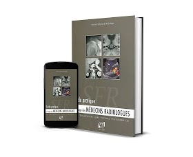 Guide pratique d'imagerie diagnostique à l'usage des médecins radiologues 2013 PDF Gratuit