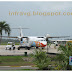 Camboya y Vietnam 2012: Regreso.