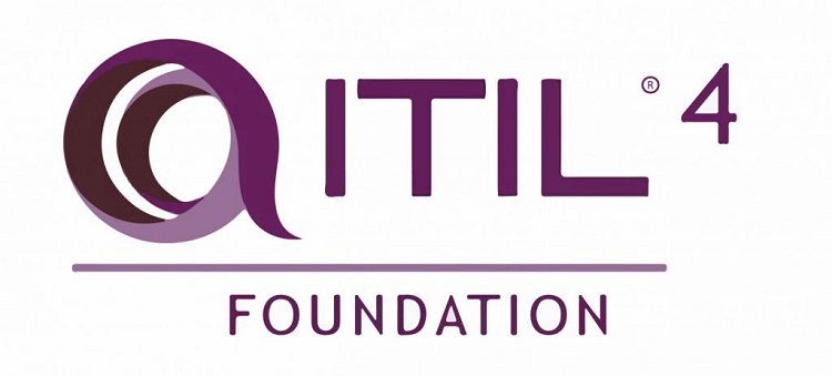 ITIL 4 Foundation Certification Exam, ITIL 4 Certification, ITIL 4 Prep, ITIL 4 Preparation, ITIL 4 Career, ITIL 4 Jobs, ITIL 4 Tutorial and Materials