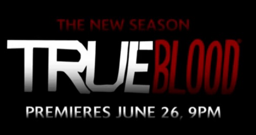 true blood season 4 trailer official. 2010 Official True Blood