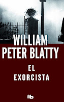 el exorcista