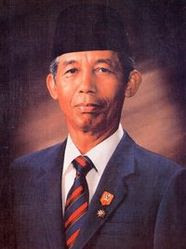 Suatu negara yang berdaulat tentu mempunyai pemimpin NAMA-NAMA PRESIDEN DAN WAKIL PRESIDEN INDONESIA DARI AWAL SAMPAI SEKARANG