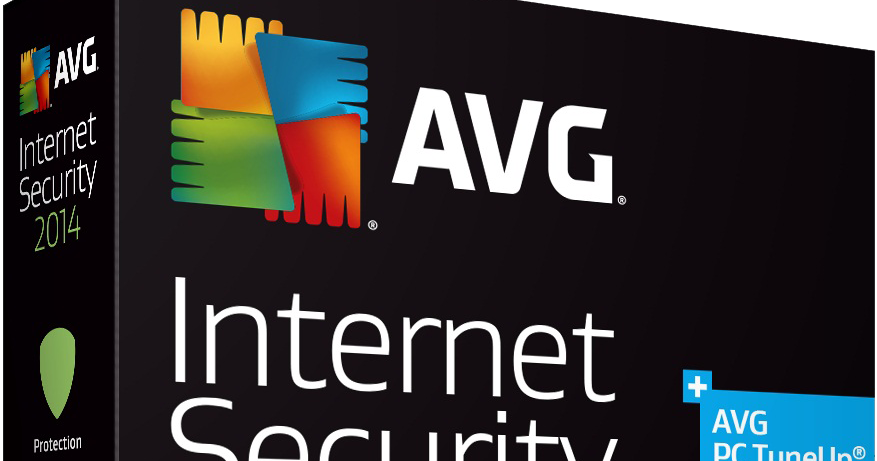 AVG Internet Security 2015 Completo y Gratis con Licencia 