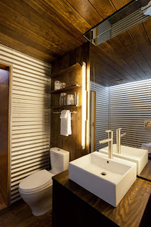 Wood-BathRoom-Design-Solar-Homestead