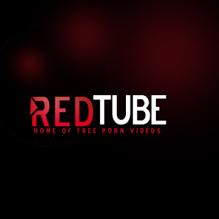 Redtube APK | Watch Redtube From Android Mobile | XXX APP | Porn APK Free Download