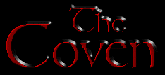 COVEN