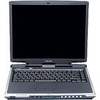 Toshiba Satellite 1410