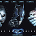 Dark Knight Movie Wallpapers