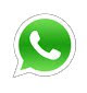 Download WhatsApp