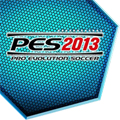 Pro Evolution Soccer (PES) 2013