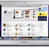 5 applications on Mac users should install it