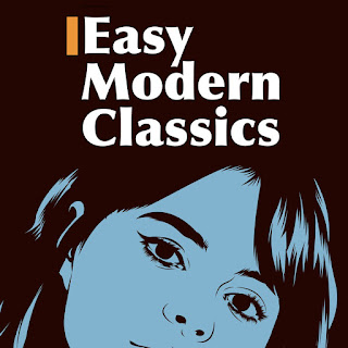 MP3 download Various Artists - Easy Modern Classics iTunes plus aac m4a mp3