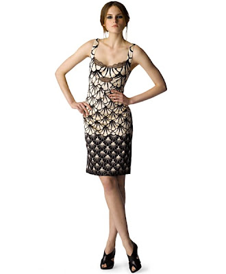 roberto cavalli dresses. Roberto Cavalli silk dress,