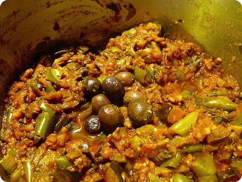 Kapunata