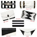 Spring's Supreme Clutch Bags 2013