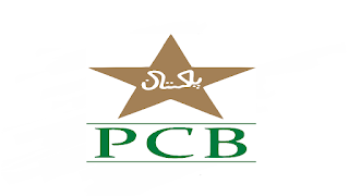 Pakistan Cricket Board PCB November 2020 Jobs in Pakistan 2020 - Online Apply - servicesjobs@hrsgonline.com