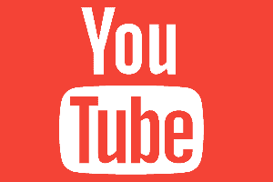 Run YouTube channel