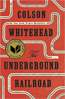 https://catalog.dubuque.lib.ia.us/cgi-bin/koha/opac-search.pl?idx=ti&q=the+underground+railroad&op=and&idx=au%2Cwrdl&q=colson+whitehead&op=and&idx=kw&do=Search&sort_by=relevance&limit=