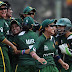 Resilient Pakistan pips Indian Women by 1 run