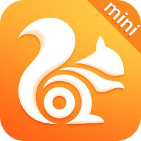 LINK DOWNLOAD SOFTWARE UC Browser Mini 10.6.0 FOR ANDROID CLUBBIT
