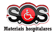 SOS Materiais Hospitalares