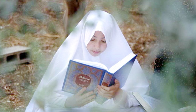 Rasulullah: Baca Doa Ini Saat Bermasalah, Pasti Dikabulkan