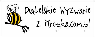 http://diabelskimlyn.blogspot.nl/2014/02/diabelskie-wyzwanie-z-i-kropka.html