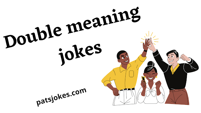 double meaning jokes in hindi