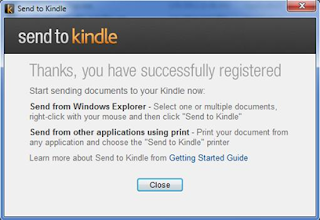 http://kindlefireamazon.blogspot.com/2013/12/how-to-transfer-ebook-into-kindle-e-ink.html