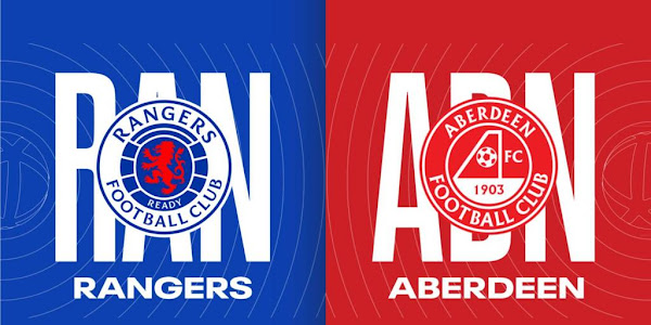 Rangers v Aberdeen  Viaplay Cup Final  Fixture Date: 17/12/23 on hesgoal