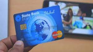 SBI Debit Card Lost Or Stolen - Get it To Blocked and request new one - Know details