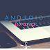 Aweasome Android Libraries You Will Need