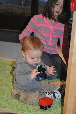 bdayparty 015