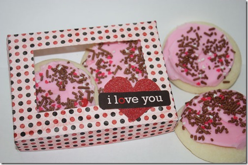 fliptop cookiebox-dbrprc-web