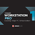 Mware Workstation Pro v12.0.1.3160714 + Serials