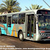 TCCC 5336