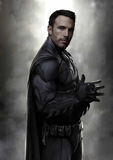 Ben-Affleck.Batlfeck.Batman.Bruce-Wayne.Man-Of-Steel.Justice-League.Man-Of-Steel-2.