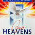 OPEN HEAVENS FOR !^TH OCTOBER, 2015-  MARRIED TO IDOLS?