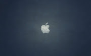 Apple Laptop Wallpaper .