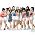 Pembuat Foto Telanjang SNSD Ternyata Pria Berumur 53 Tahun !!