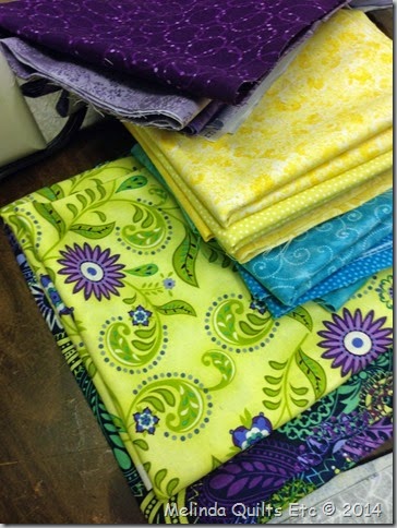 0414 Fabric 1
