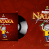 AUDIO | Balaa Mc - Nataka Kulewa (Mp3) Download