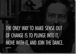 Alan Watts comment-change