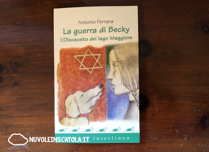 La guerra di Becky