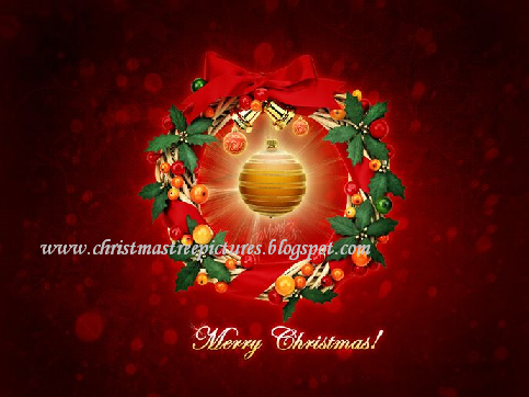 christmas screensavers and wallpapers. Christmas Cartoon Pictures