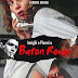 Baton Rouge (1988)