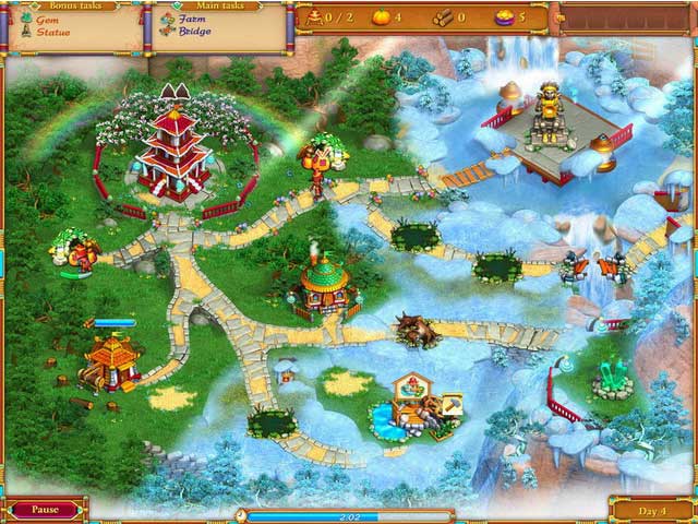 Hidden World Setup Download For Free