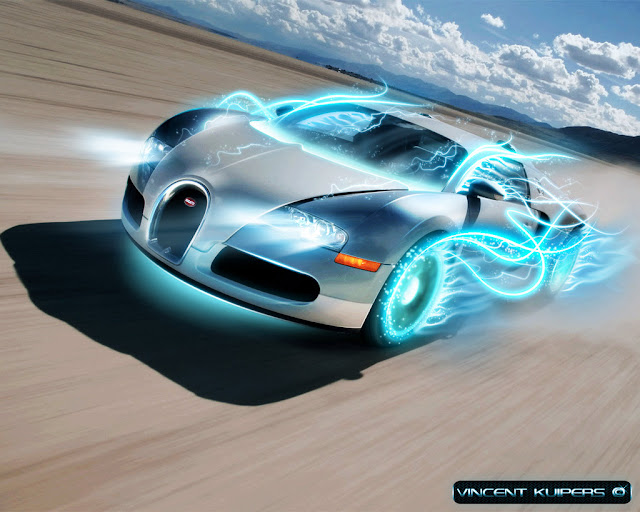 Bugatti_Veyron_Wallpaper